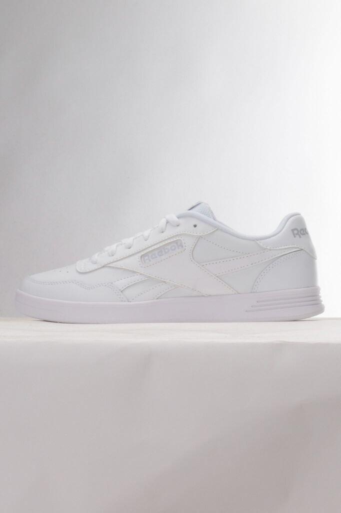 Кроссовки Reebok Court Advance GZ9620 Sportschuhe