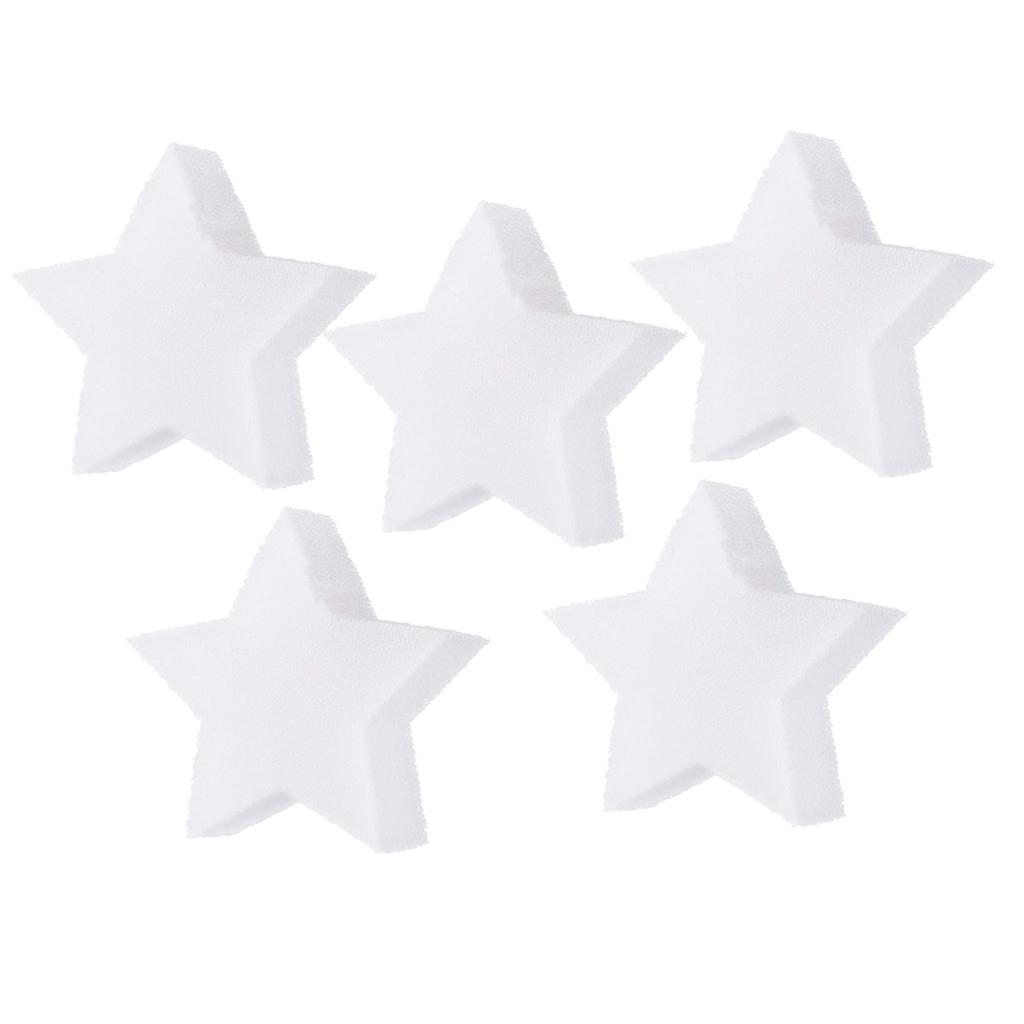 5xHot Bath \ u0026 Pool Sponge Absorbing Spum Absorbor Sponge
