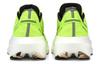 Women's Sneakers Saucony Triumph Victory 20 Slip Resistant, Abrasion Resistant, Lightweight