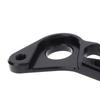 Specialized S182600003 Bike Rear Derailleur Hanger 2018 Tarmac SL6 SL7 SL8 High Strength Mount Adapter for Road Bicycle Upgrade