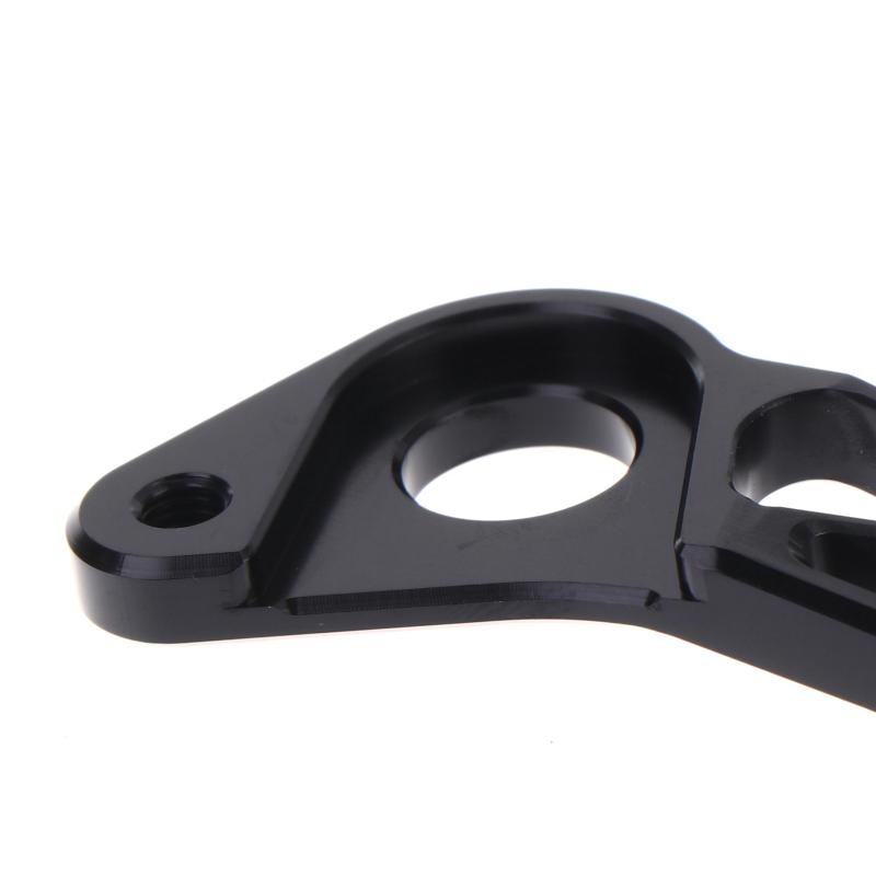 Specialized S182600003 Bike Rear Derailleur Hanger 2018 Tarmac SL6 SL7 SL8 High Strength Mount Adapter for Road Bicycle Upgrade