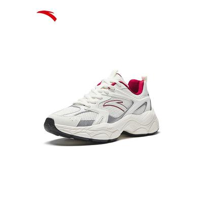 Little Millennium Soft-Sole Casual Shoes for Women
