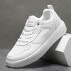 Unisex Skateboarding Shoes For Women Sneakers Men Lightweight White Sports Shoes Sneakers Women Waking Men Running Shoes