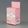 2 Boxes Nonwoven Makeup Facial Cotton Pads Cosmetic