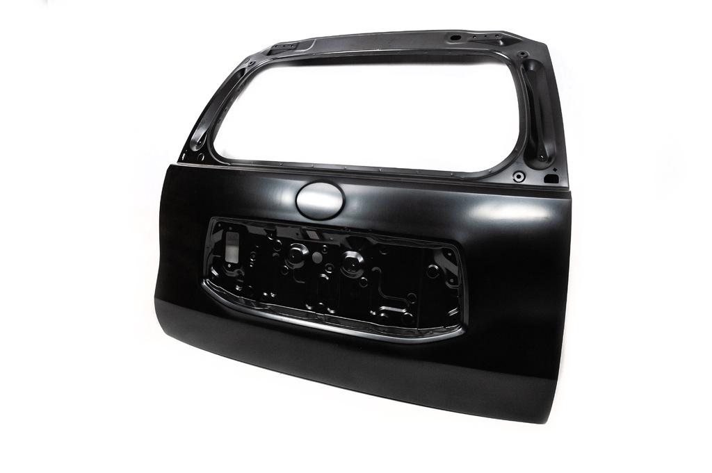 

trunk lid (OEM) for Lexus GX460