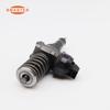 Premium 0414720204 Injector for 1.9 TDI Series