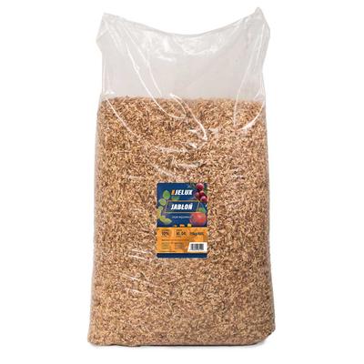 Snacky – Sladkosti