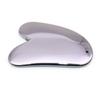 Free Shipping Guasha Massager Terahertz Guasha Stone Body Facial Massager Skin Confidence Health Gift
