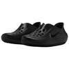 Nike  ReactX Rejuven8 Triple Black Women Sneakers HV5062-001