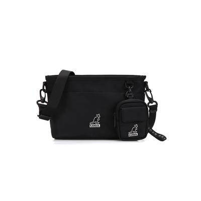 Bolsos para mujer – Bolsos cruzados