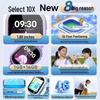 360 Kids Smartwatch 10Xnew (CN version)