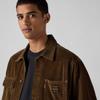 Levi S Men S Corduroy Trucker Jacket A48200030