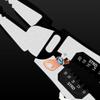 Standard Aperture Wire Stripper Non-slip Wire Stripping Pliers  Automobile