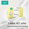 PurCotton Sun Yingsha Edition 100% Cotton Baby & Facial Soft Wipes