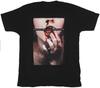 Bring Me the Horizon Album Band T-shirt Black Unisex All Sizes JJ4768