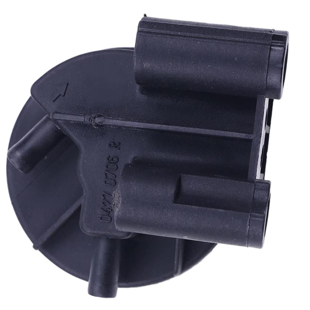 

Fuel Filter Assembly Support For Machinery 04178691 Fuel Filter Bracket Aluminum Alloy Material For Deutz Engines China Mainland
