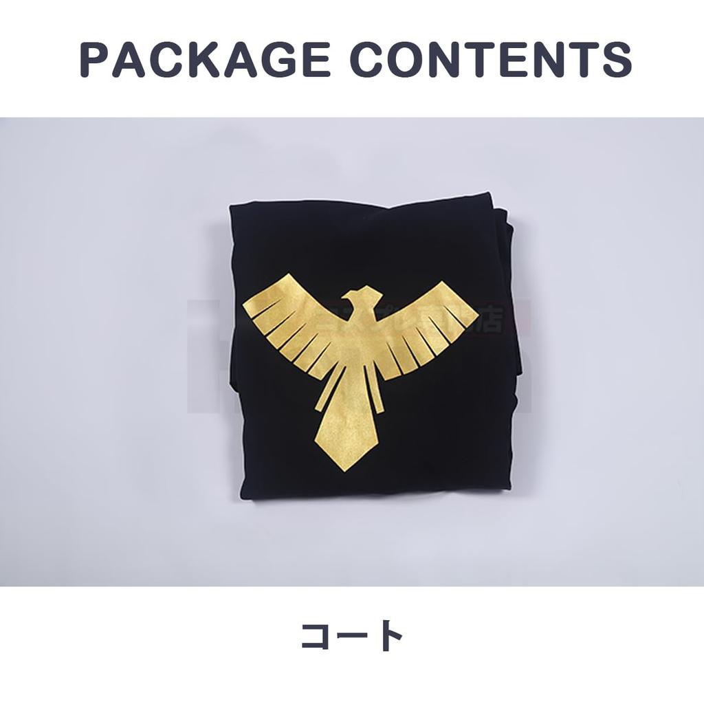 HOLOUN Mash Cosplay Costume, Lemon, Lance, Dot, Finn, Adora Dorm, Disguise, Costume, Stage Outfit, Dress, Christmas, Halloween, Holiday Gift