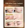 RUYI Collagen Anti-Aging & Hydrating Facial Mask