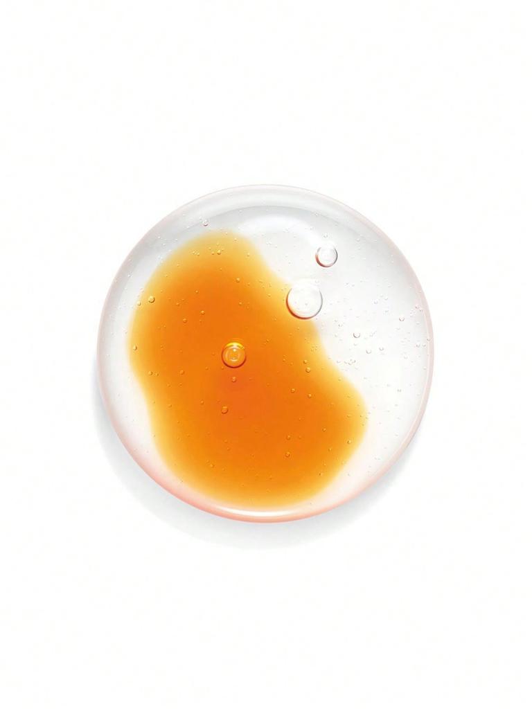 Clarins Double Serum Complete Age Control Concentrate 30ml/50ml Anti-Aging Anti-Wrinkle Essence