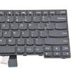 New Replacement Keyboard For Lenovo IBM Thinkpad T450 T450s T460 E431