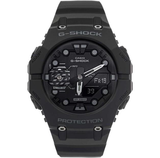 

Часы Casio GA-B001 -1AER
