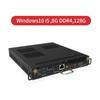 Computadores e acessórios – Mini PCs