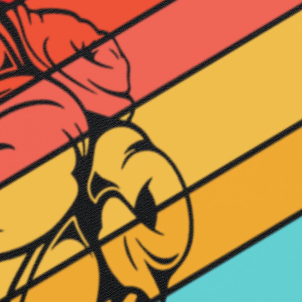 Funny Pelmeni Russia Russians USSR Graphic T Shirts Men Cotton Humor Streetwear Tee Shirt Short Sleeve Unisex Loose Clothing