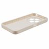 For Xiaomi Poco C75 4G/Redmi 14R 5G/14C 4G Case Grooved Design TPU Anti-Slip Phone Cover