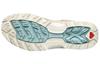 Salomon XT-Quest 2 'Winter Pear'