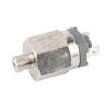 Öffnerdruckschalter G18in QPM11?NEIN 0,02~0,1 MPa Schalter AC220V 48VACDC