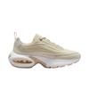 Nike Air Max Portal Fashion Breathable Low-Top Casual Shoes Women sneaker HQ1789-100