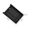 Center Console Armrest Storage Box Holder, Interior Accessories Replaces Tray