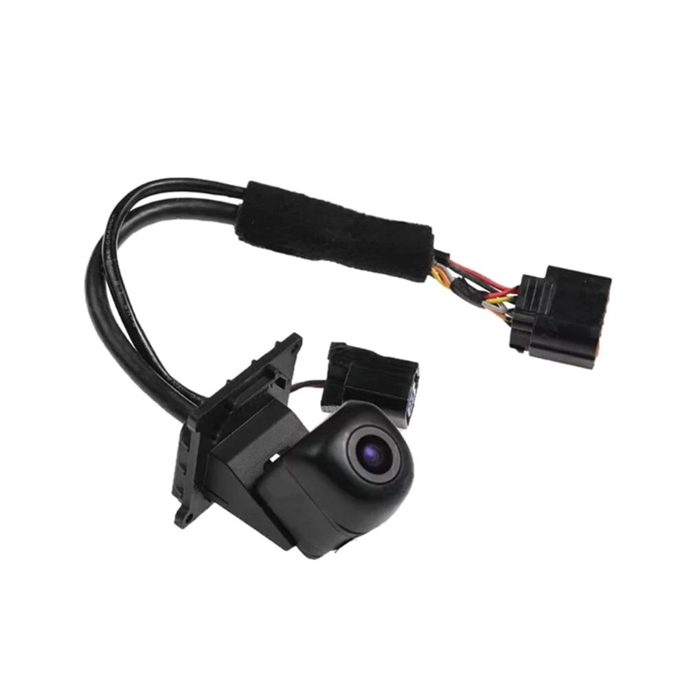 99241-K0000 Car Rear View Camera For Kia Soul