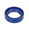 uxcell Motorcycle Front Fork Shock Seal 27mm X 37mm X 10.5mm for CG125 2pcs
