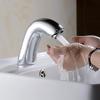 Minxi Smart Infrared Sensor Basin Faucet