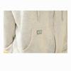 Pre-order KickFlip KICK OFF THE WALL Pt.1 Hood Zip-up
