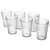 Vaisselle pour boissons – Verres