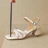 Scarpe da donna – Sandali
