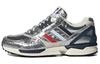Zx 9000 Concepts x Zx 9000 Originals 'Серія A-ZX - Бостонський марафон' FX9966