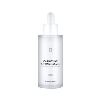 Carnosine Lifting Serum 50g