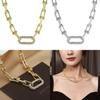 Collares y cadenas – Collares