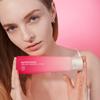 Estee Lauder Nutri Essence Lotion 200mL