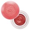 FWEE Lip & Cheek Blurry Pudding Pot, CR01 Deer, 5g (0.17oz)