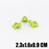Cute Modeling Small Animals Assembled Building Block Scene Accessories Parts Chicken Husky Fighting Dog Flamingo Ornament