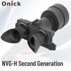 Onick NVG-H Night Vision Device