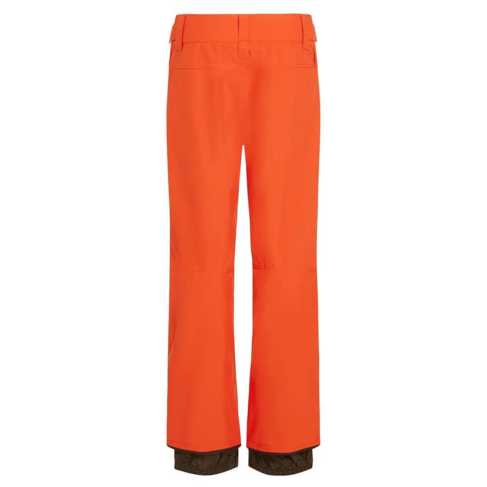 O´neill Брюки FWC Cruz