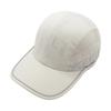 Unisex Quick Dry Running Cap Lightweight Breathable Mesh Baseball Caps Men Women Summer Outdoor Cycling Sports Sun Hat