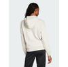 Блузка adidas Essentials Linear Full-Zip