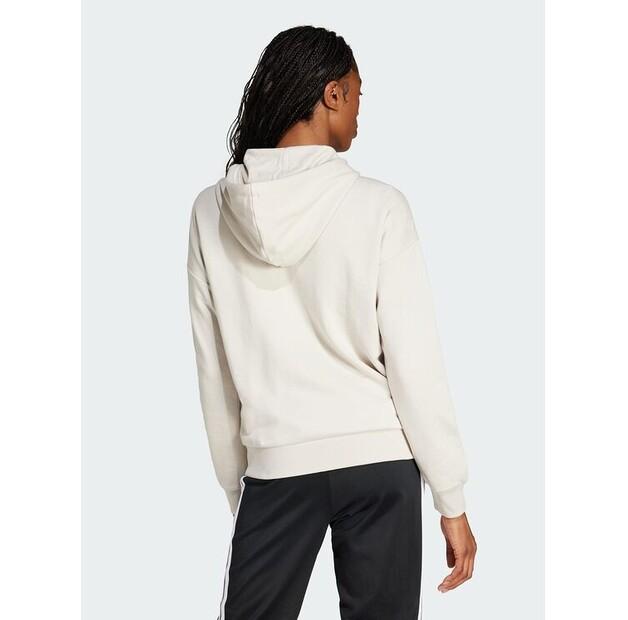 Блузка adidas Essentials Linear Full-Zip