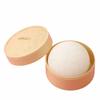 Slow Rebound Steamed Bun Squishies Slow Rising Steamed Bun Squeezable Toy  for Adults